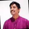 gaikwad manoj