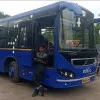 Vikas Vishwakarma