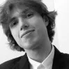 Simon Stephens