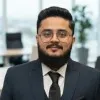 Umar Akbar