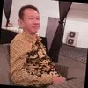 PETRUS NOVIANTO