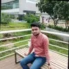 Vishal Kasar