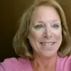 Deborah LeVon