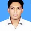 MD Shahariar Kabir