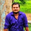 Anoop