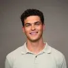 Elliot Berman