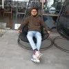 Akhlasur Rahman