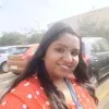Maya Shinde