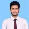Manith Jayasinghe