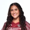 Bianca Cardano