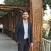Abdullah haggag