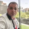 Vishal Padha