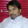 Abdul Rafy Shahid
