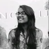 Nancy Bansal
