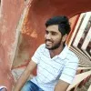 Ponduri Sai Naveen