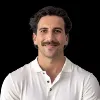 Mason Pisani