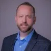 Jared Cochrane