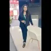 Soniya