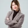 Elizabeth Phyo Aung