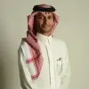 Turki Alshammari