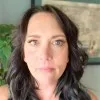 Michelle Maciver