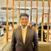 Ishit Agrawal