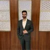 Manik Bhalla
