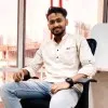 Yash Bangera