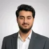 Shadab Mulla