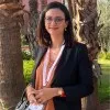 Dounia JELTI