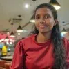 Triveni Aitha