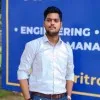 Priyanshu Mishra