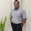 sharad jaiswal