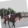 Mudit Rajawat