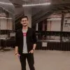 Vibhav Bansal