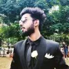 Ajay Vannan