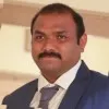 Ashok kumar Salagala