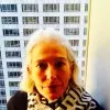 Judy Hellyer
