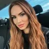 Jennifer Andy