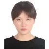 Xi Wang