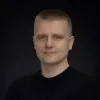IHOR BERCHUK