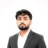 Muhammad Shayan