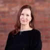 Tricia Watt