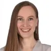 Valerie Sytnik