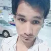 Guest Posting