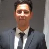 Zubair Murad