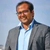 Suman Sourav
