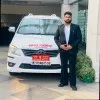 Sahil Chauhan