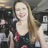 Sonja Screpis