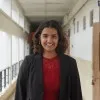 Anushka Tyagi